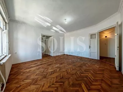 Novi Sad - Centar | 4zida.rs