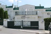 Beograd, Savski Venac, Dedinje | 4zida.rs | 4zida.rs