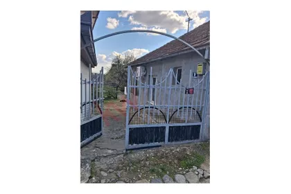 Otona Župančića | 4zida.rs