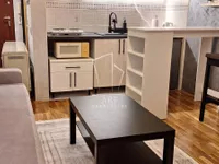 Karaburma, Palilula opština, Beograd | 4zida.rs