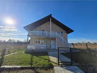 Palić, Okolne lokacije, Subotica | 4zida.rs