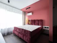 Sajmište, Gradske lokacije, Novi Sad | 4zida.rs