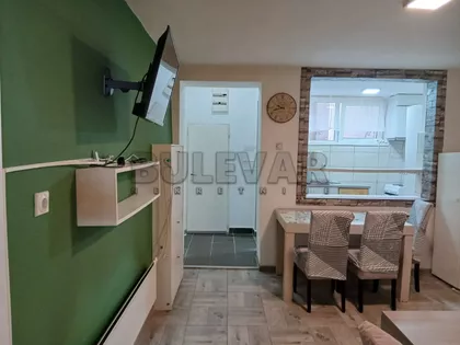 Vojvode Gojka | 4zida.rs