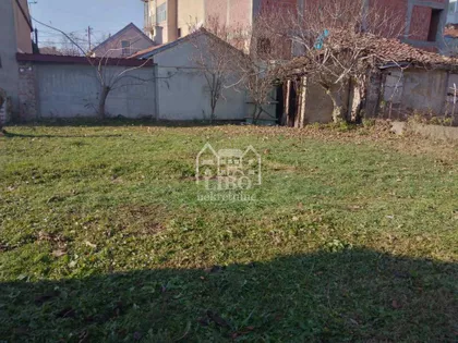 Vožda Karađorđa | 4zida.rs