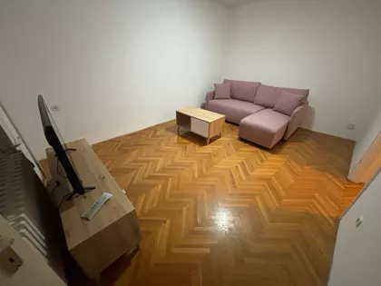 Branislava Nušića | 4zida.rs