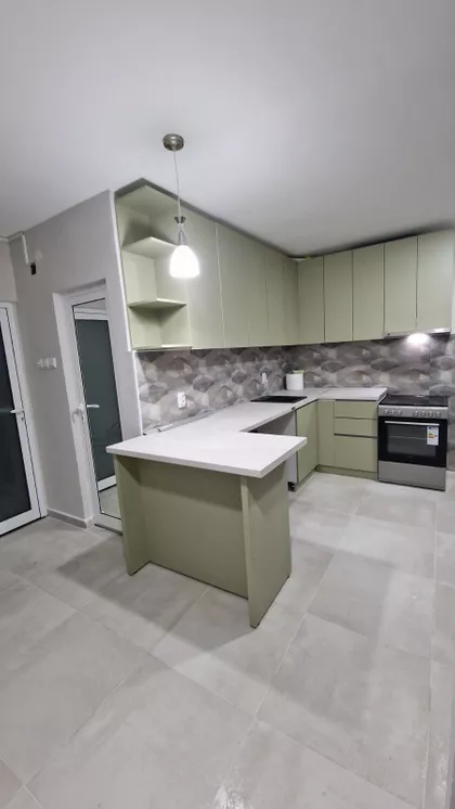 Bulevar Dr Zorana Đinđića 101A | 4zida.rs