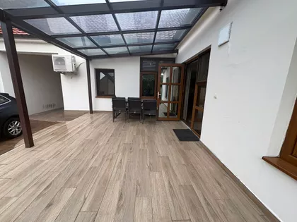 Žitni Trg | 4zida.rs