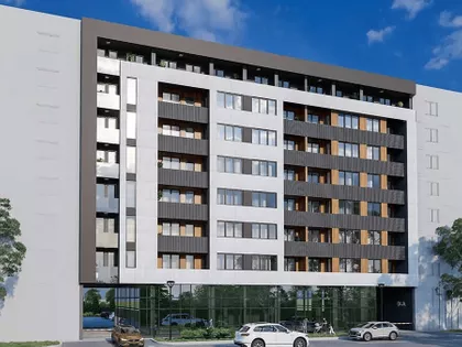 Filipa Višnjića | 4zida.rs