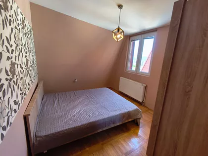 Cara Dušana 54 | 4zida.rs