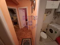 Veternik, Gradske lokacije, Novi Sad | 4zida.rs | 4zida.rs