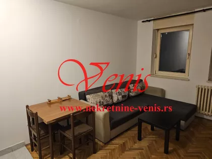 Bulevar oslobođenja | 4zida.rs