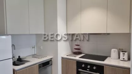 Bulevar Vudroa Vilsona | 4zida.rs