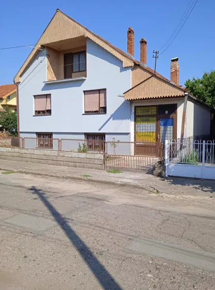 Novosadska 22 | 4zida.rs
