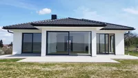 Beograd, Sopot opština, Popović | 4zida.rs | 4zida.rs