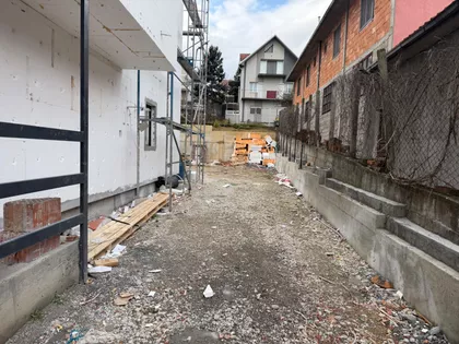 Đure Đakovića 41 | 4zida.rs