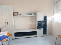 Galenika, Zemun opština, Beograd | 4zida.rs