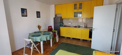 Braće Miladinov | 4zida.rs