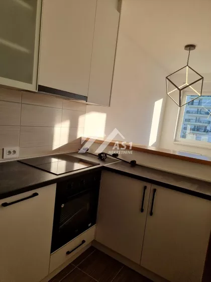 Dr Đure Jovanovića Kindera | 4zida.rs