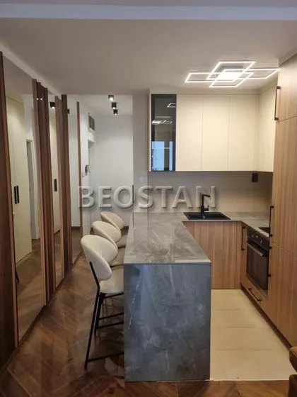 Bulevar Despota Stefana | 4zida.rs