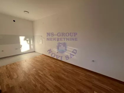 Branka Ćopića | 4zida.rs