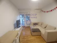 Bulevar Oslobođenja, Gradske lokacije, Novi Sad | 4zida.rs