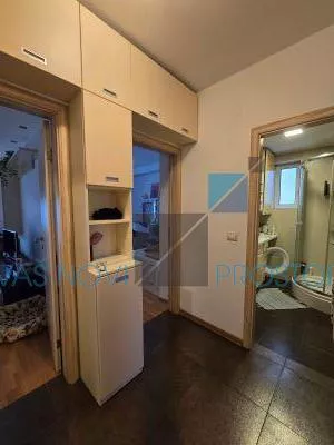 Miloša Zečevića | 4zida.rs