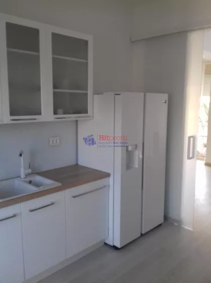 Skender Begova | 4zida.rs