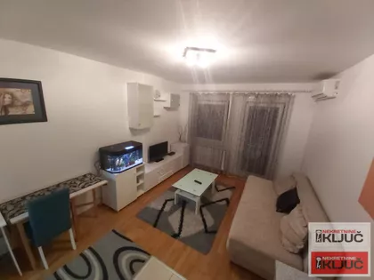 Novo Naselje | 4zida.rs