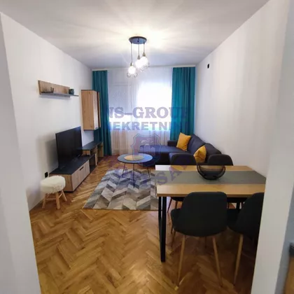 Bulevar Oslobođenja | 4zida.rs