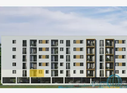 Aleksandra Bugarskog | 4zida.rs