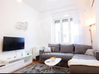 Đeram, Zvezdara opština, Beograd | 4zida.rs