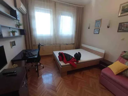 Antifašističke borbe | 4zida.rs