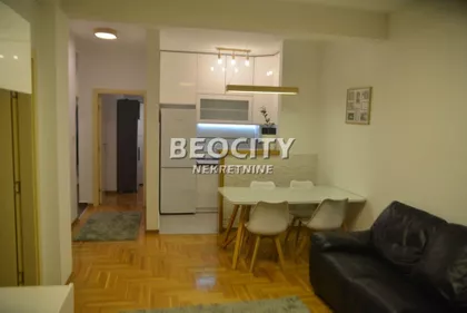 Preševska | 4zida.rs