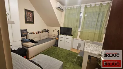Bulevar Oslobođenja | 4zida.rs