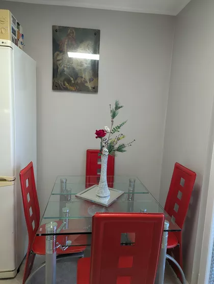 Katarine Ivanović | 4zida.rs