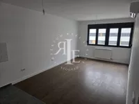 Beograd, Čukarica opština, Cerak | 4zida.rs | 4zida.rs