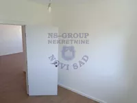 Karagača, Petrovaradin, Gradske lokacije, Novi Sad | 4zida.rs | 4zida.rs