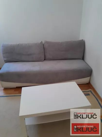 Novo Naselje | 4zida.rs