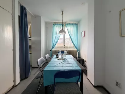 Bulevar Mihajla Pupina | 4zida.rs