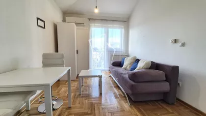 Bogdana Žerajića | 4zida.rs