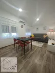 Novi Sad, Gradske lokacije, Vidovdansko Naselje | 4zida.rs | 4zida.rs