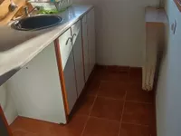 Blok 11c - Stari Merkator, Novi Beograd, Beograd | 4zida.rs