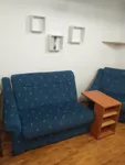 Palilula, Gradske lokacije, Niš | 4zida.rs | 4zida.rs
