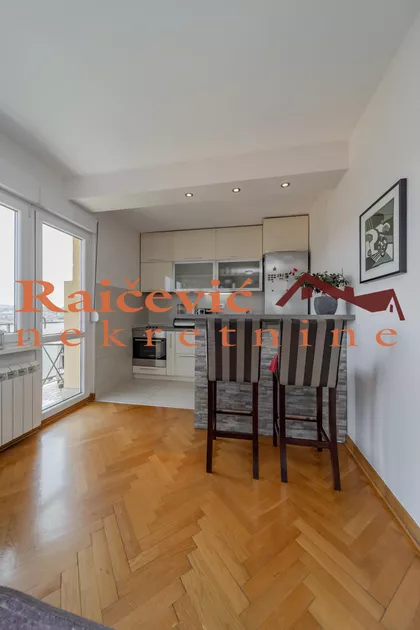 Sumatovacka | 4zida.rs