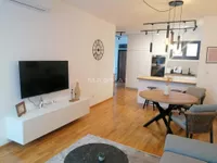 Beograd, Palilula opština, Hadžipopovac | 4zida.rs | 4zida.rs