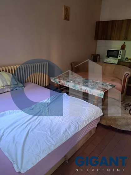 11. krajiške divizije | 4zida.rs