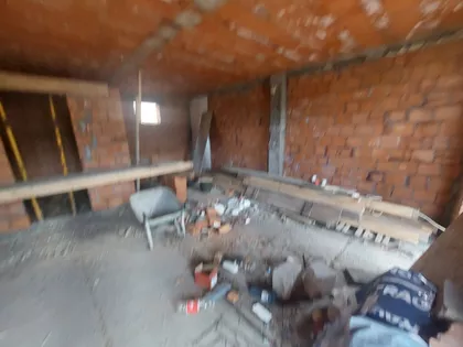 Veternička | 4zida.rs