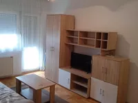 Sajmište, Gradske lokacije, Novi Sad | 4zida.rs