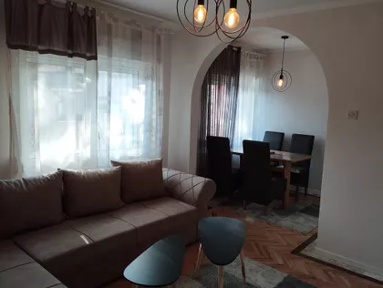 Ljube Didića 41A | 4zida.rs