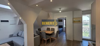 Ostružnica | 4zida.rs